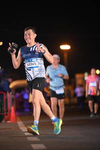 BIB: 
                            <button type="button" onclick="openModal(24440929)" class="btn btn-primary btn-sm float-right btn-popup" data-toggle="modal" data-target=".modal-high-quality">
                        <i class="fas fa-shopping-cart"></i> Add to Cart
                    </button>
                                            <button type="button" onclick="isThisMe(24440929, true)" class="btn btn-success btn-sm float-right btn-popup btn-isme hidden" data-toggle="tooltip" data-placement="bottom" title="นี่คือรูปของคุณใช่ไหม คลิกที่นี่เพื่อเอาเข้าอัลบั้ม">
                        <i class="fas fa-plus"></i> Add to album
                    </button>
                    <button type="button" onclick="isThisMe(24440929, false)" class="btn btn-warning btn-sm float-right btn-popup btn-isnotme hidden">
                        <i class="fas fa-ban"></i> Remove from album
                    </button>